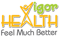 Vigorhealth
