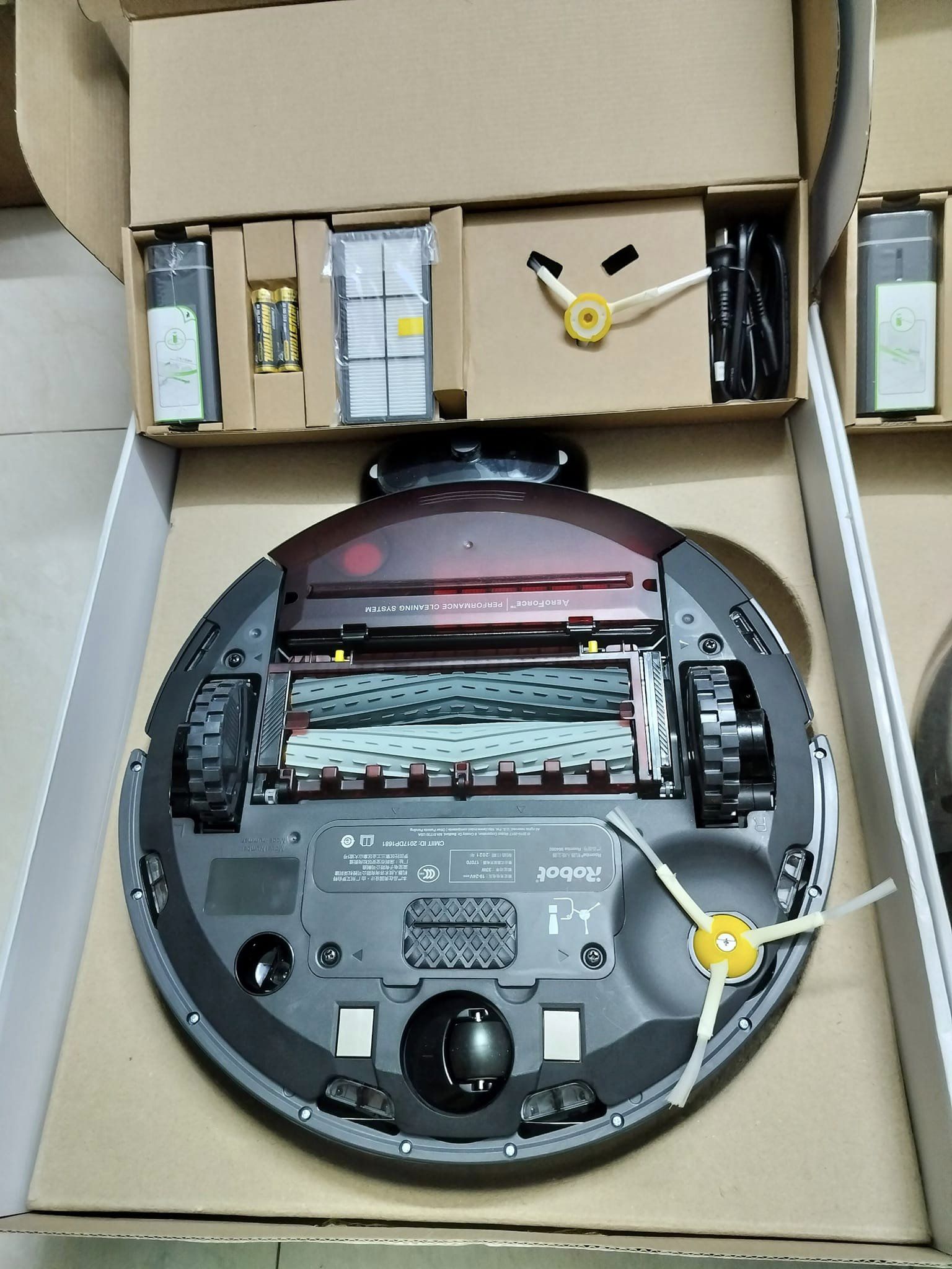 352055130_924510681978212_3336983656400423776_n (1)