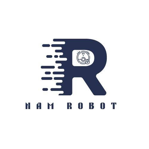 Robot Nội Địa Nhật