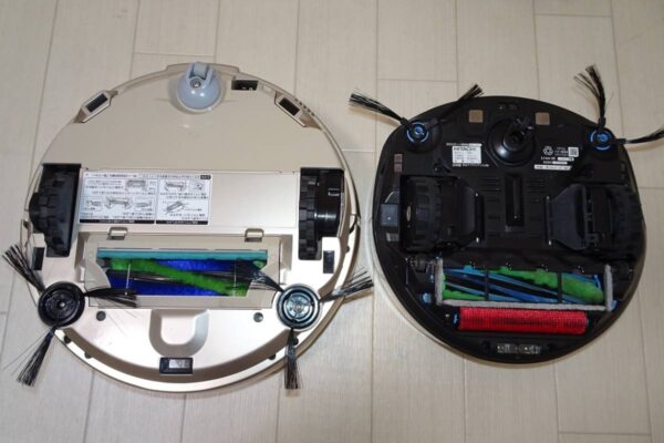 robot-hut-bui-sharp-cocorobo-rx-v200-8-600x400