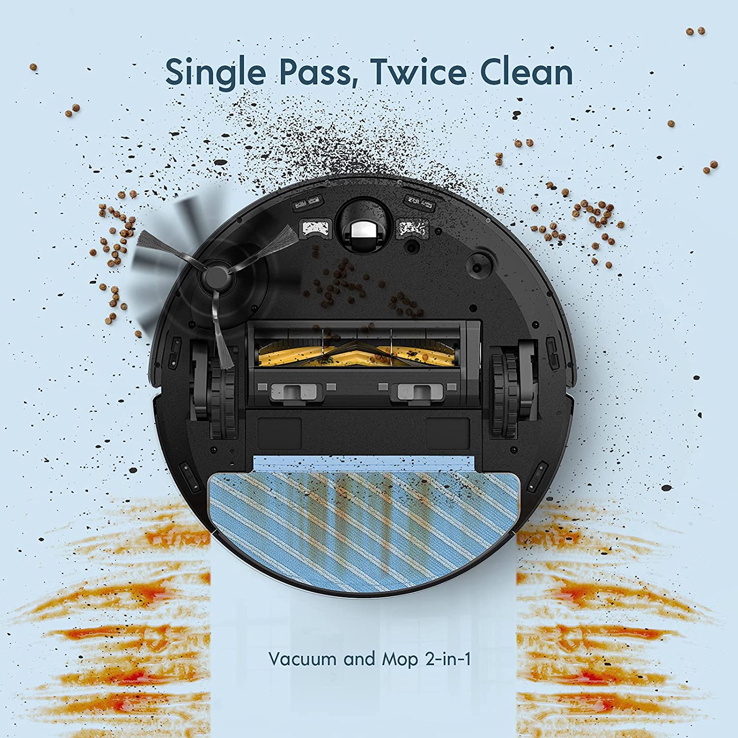 yeedi-vac-station-04